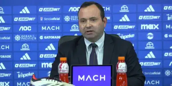 Universidad de Chile