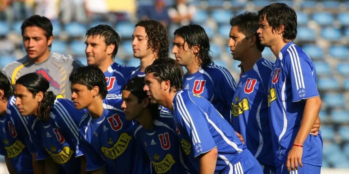 Waldo Ponce confiesa que fue llamado por Colo Colo