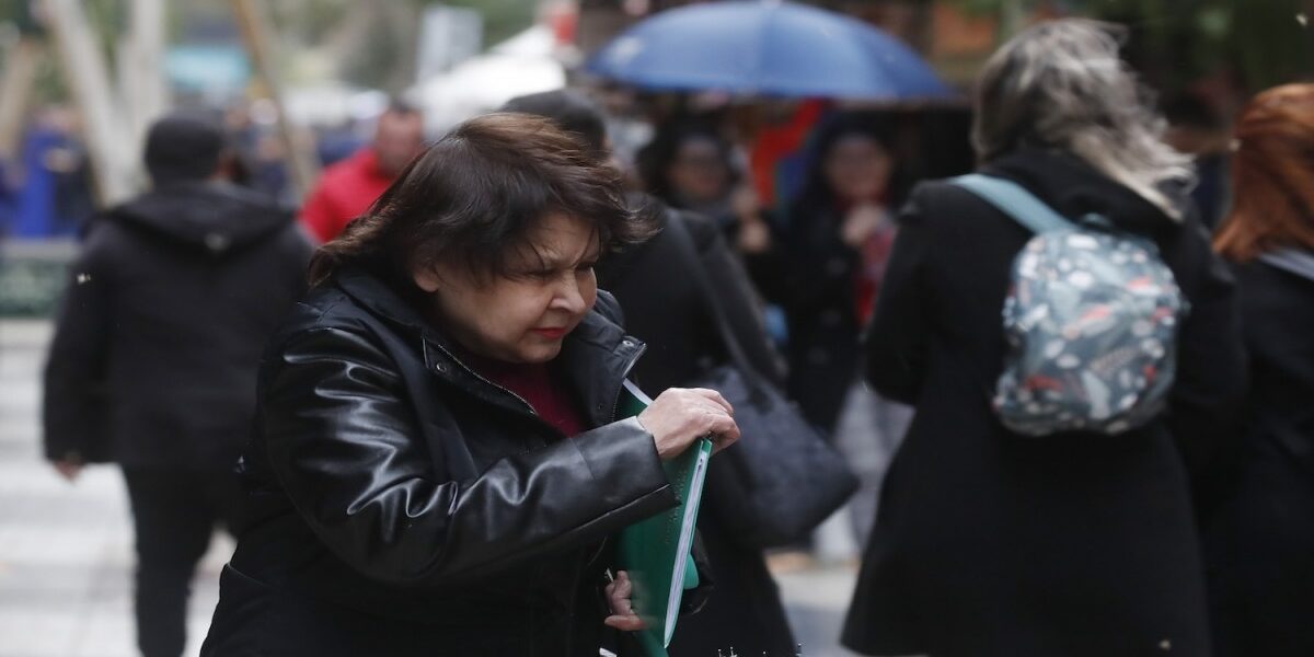 viento
