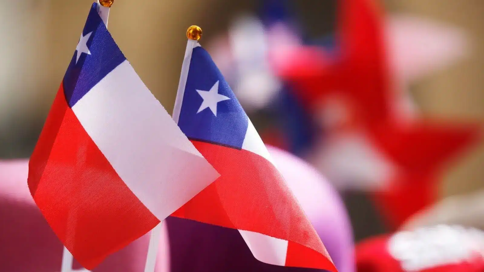 Aguinaldo Fiestas Patrias