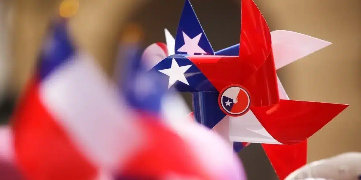 Aguinaldo de Fiestas Patrias, nuevo monto.