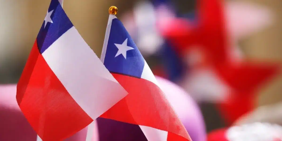 Aguinaldo de Fiestas Patrias 2025