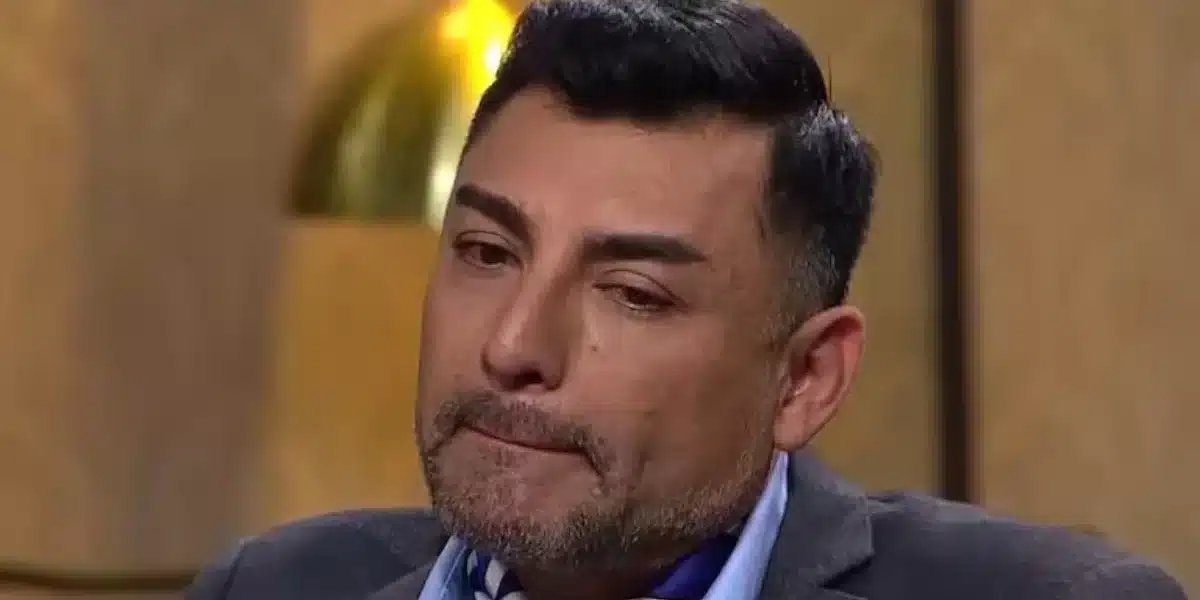 Andres Caniulef