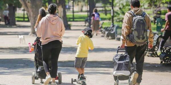 Asignación Familiar