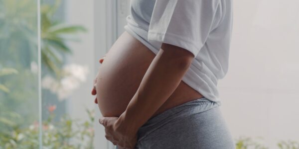 ¿Que es la Asignación Maternal?
