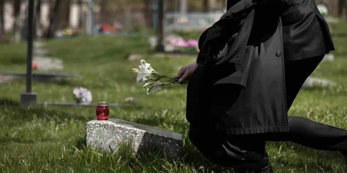 Asignación por Muerte