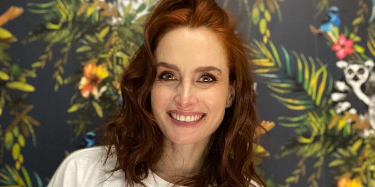 Begoña Basauri
