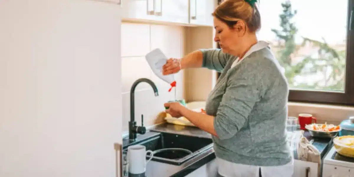 Bono Dueña de Casa