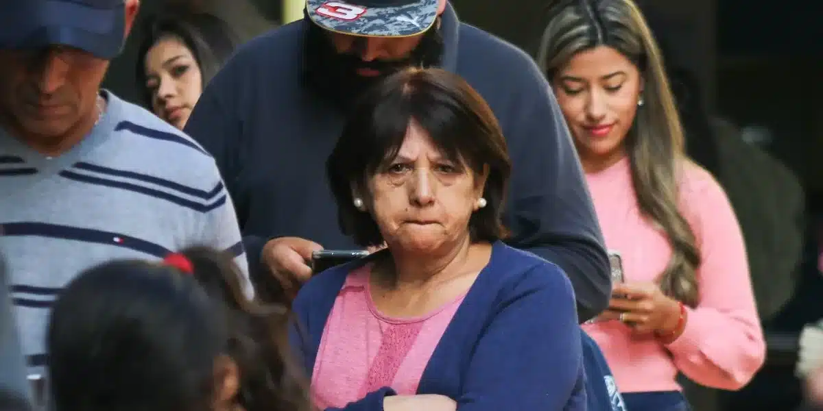 Bono Dueña de Casa