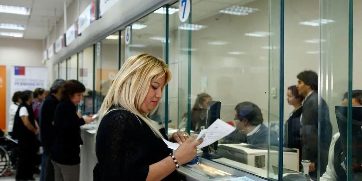 Bono Dueña de Casa