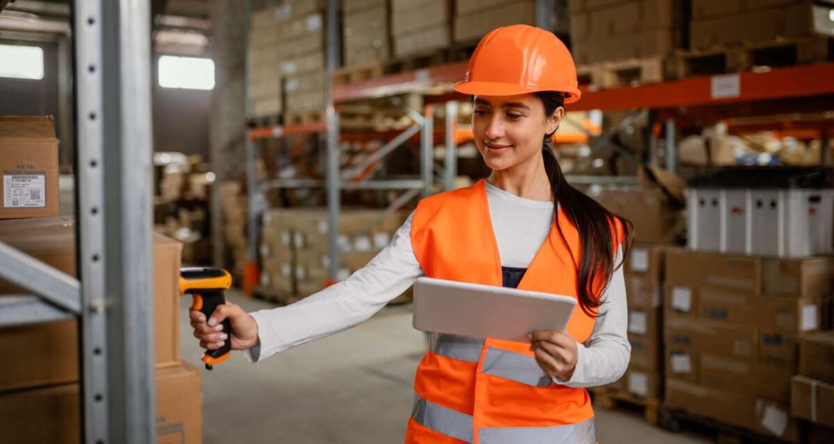 Bono al Trabajo de la Mujer requisitos
