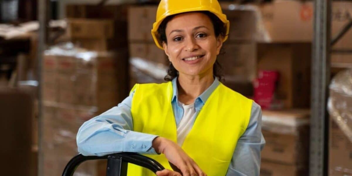 Bono al Trabajo de la Mujer