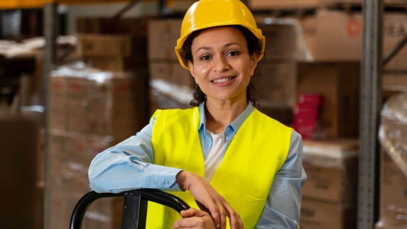 Bono al Trabajo de la Mujer