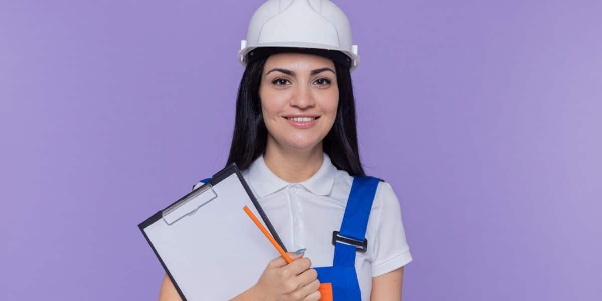 Bono mujer trabajadora