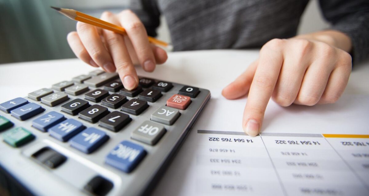 Bono por Formalización del Trabajo