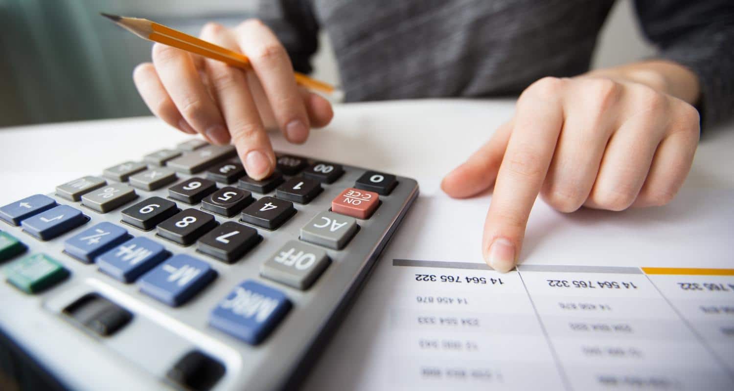 Bono por Formalización del Trabajo