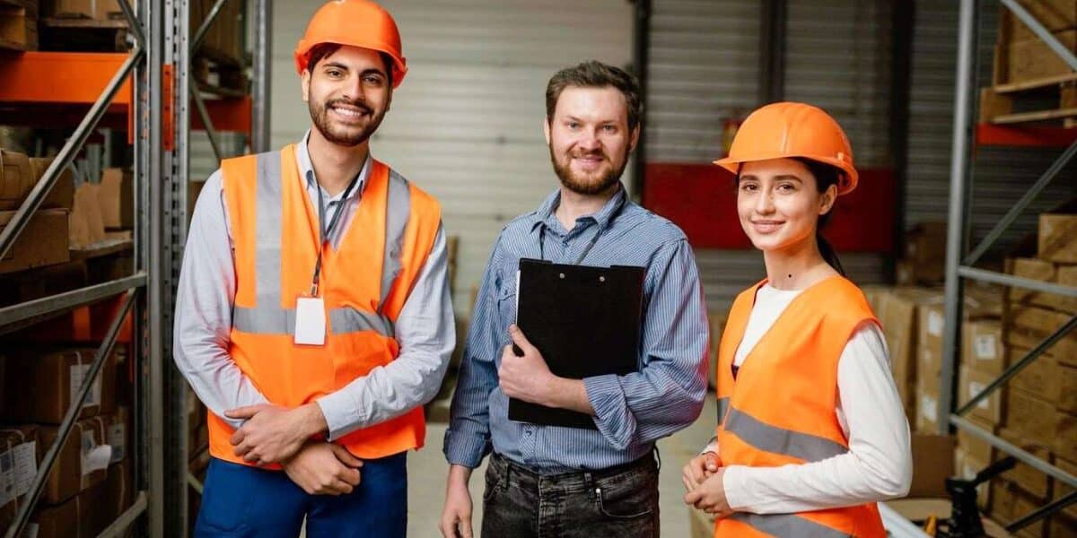 Bono por Formalización del Trabajo