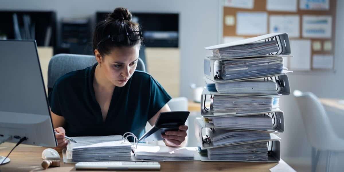 Bono por Formalización del Trabajo