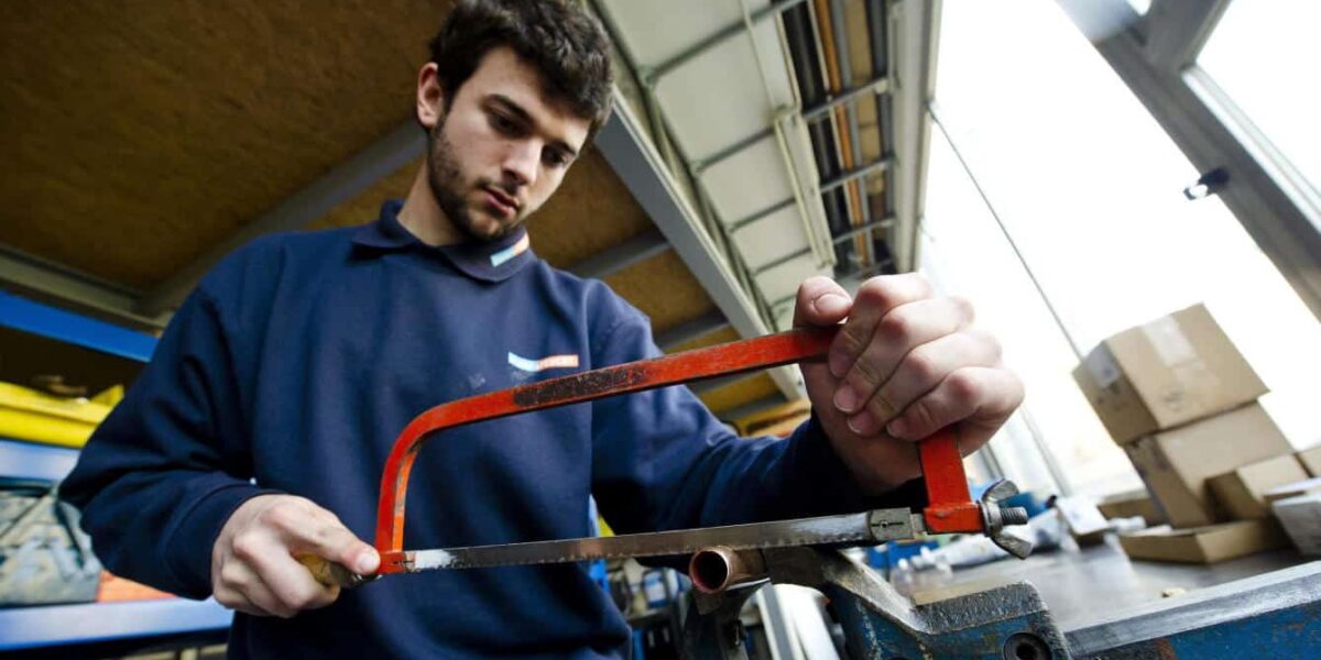 Bono por Formalización del Trabajo