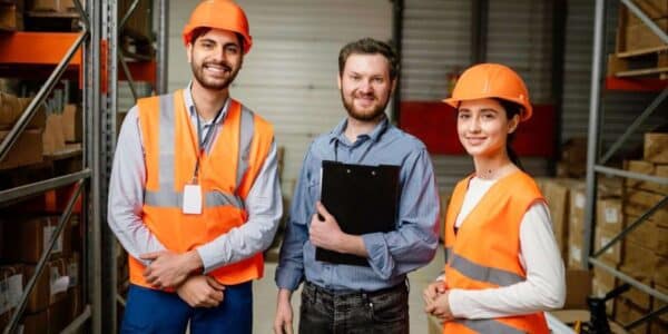 Bono por Formalización del Trabajo