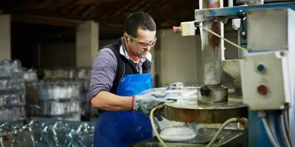 Bono por Formalización del Trabajo