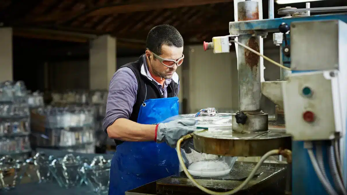 Bono por Formalización del Trabajo