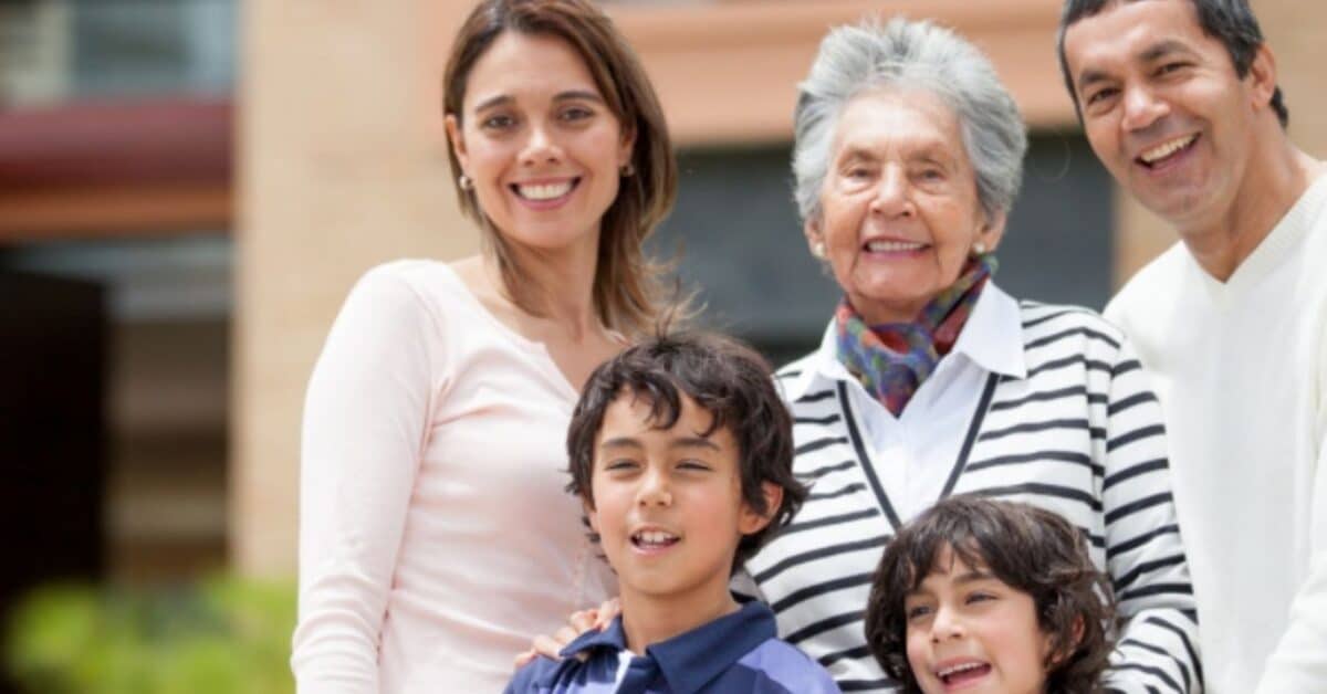 Bono por Hijo, beneficio para madres.