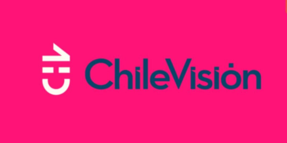 CHV despido