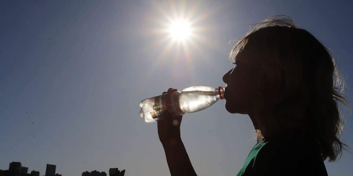 calor