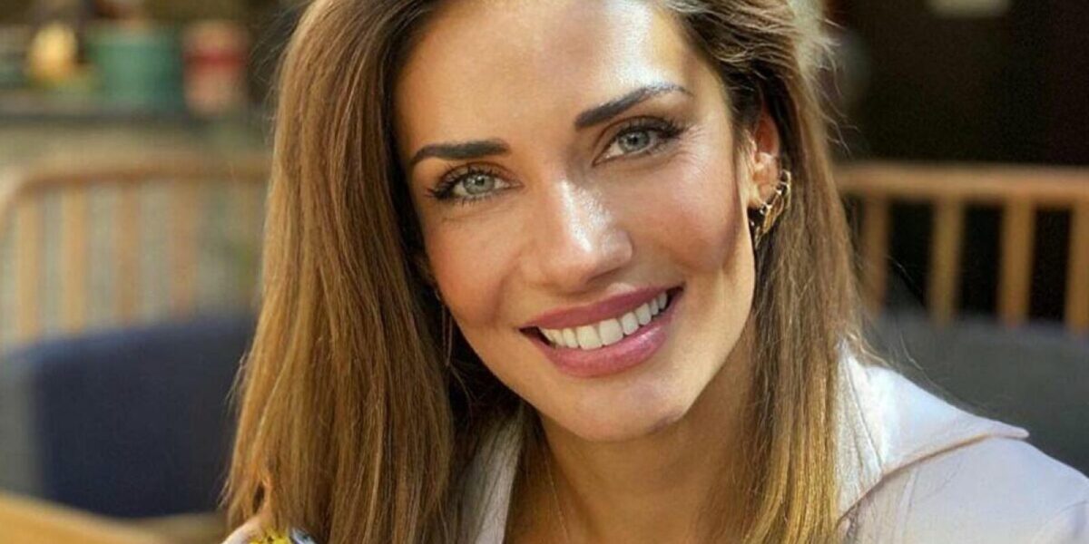 Carolina de Moras