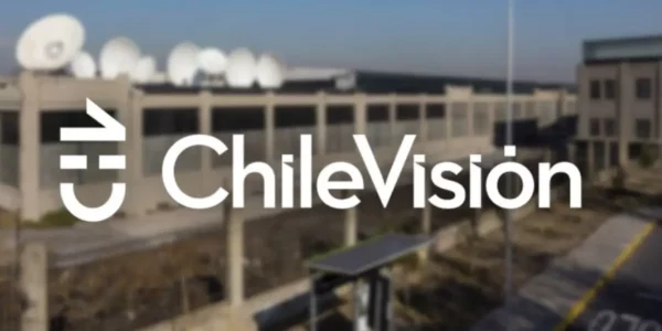 Chilevisión