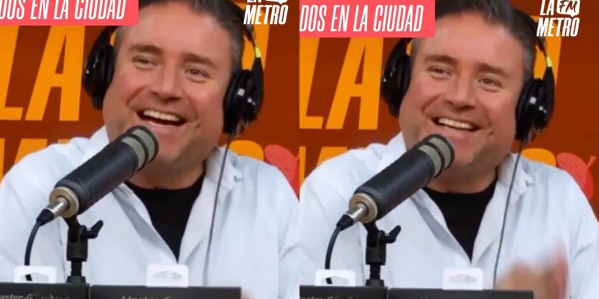 Christian Pino