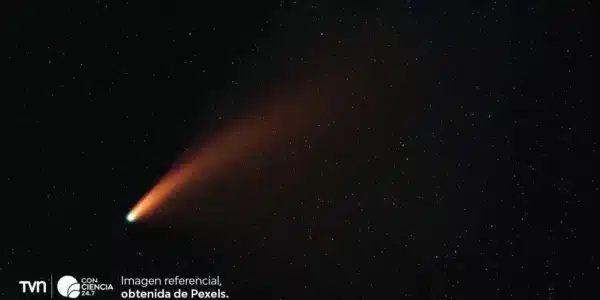 Cometa