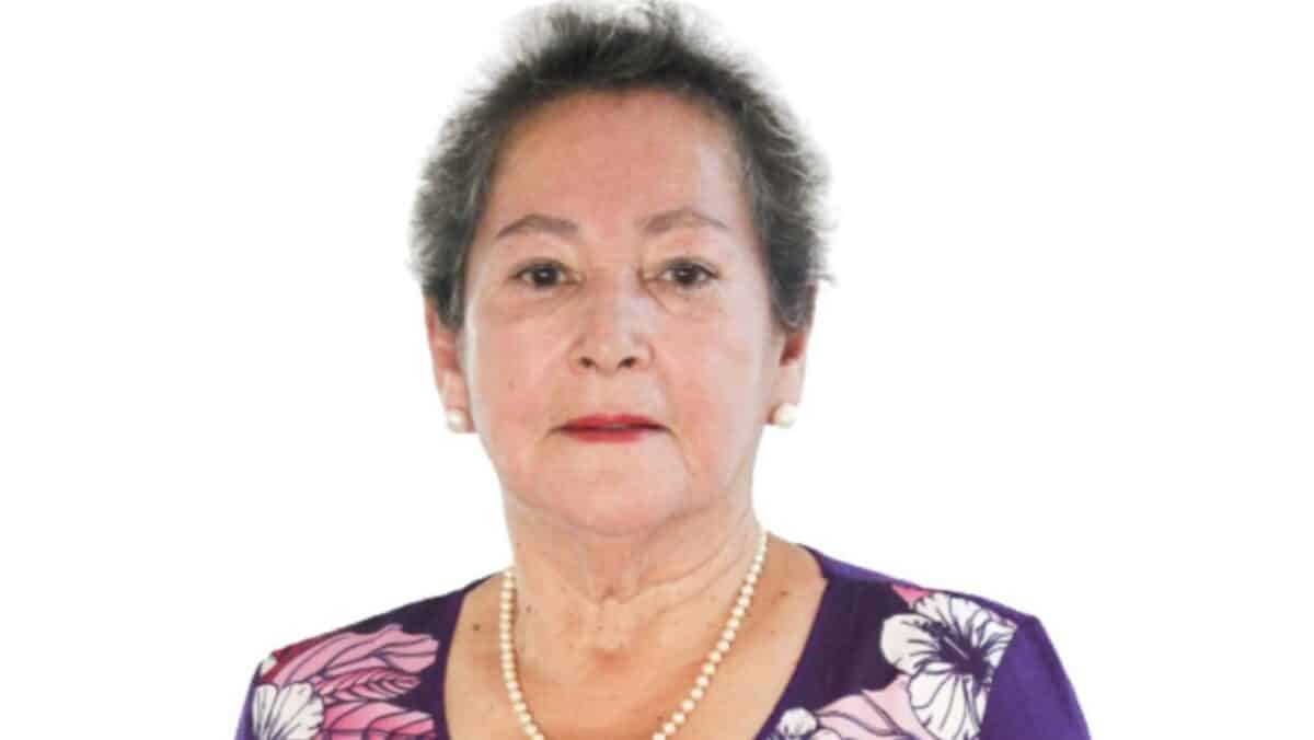 Concejala