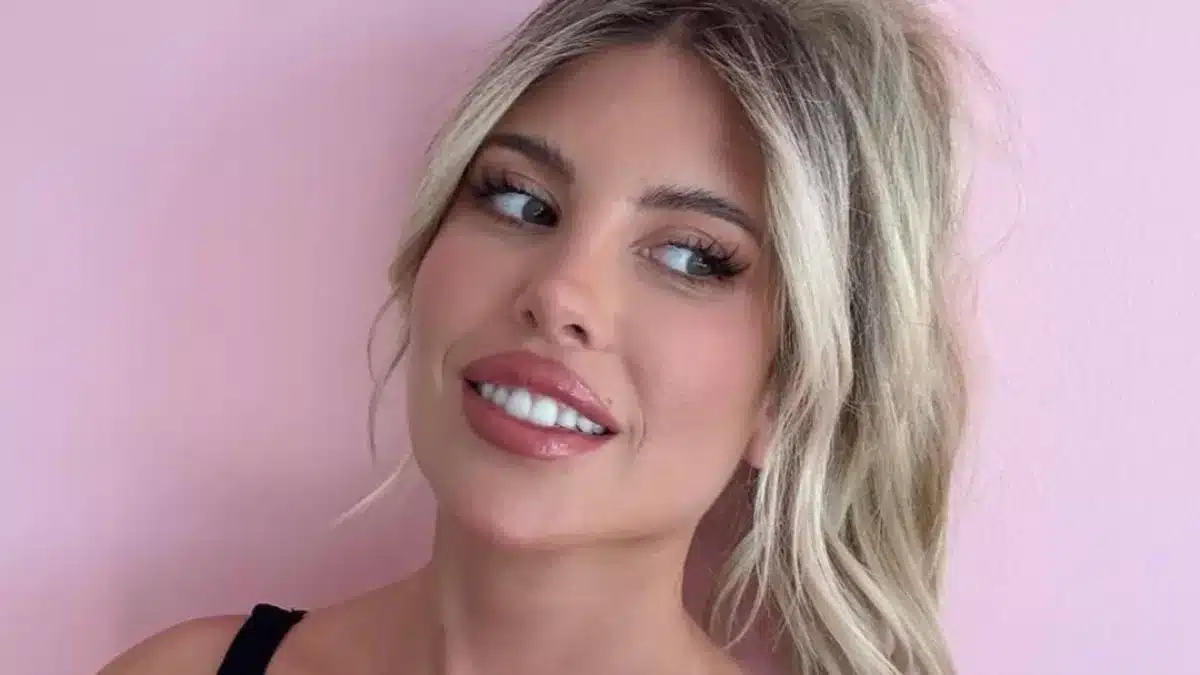 romance Coté López