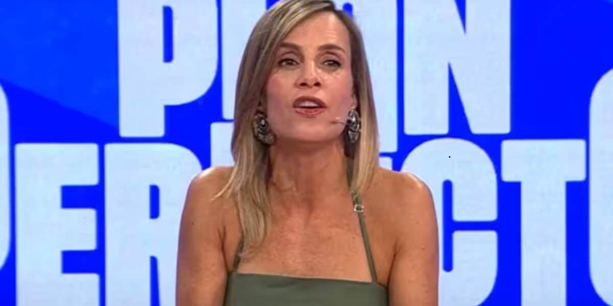 Diana Bolocco