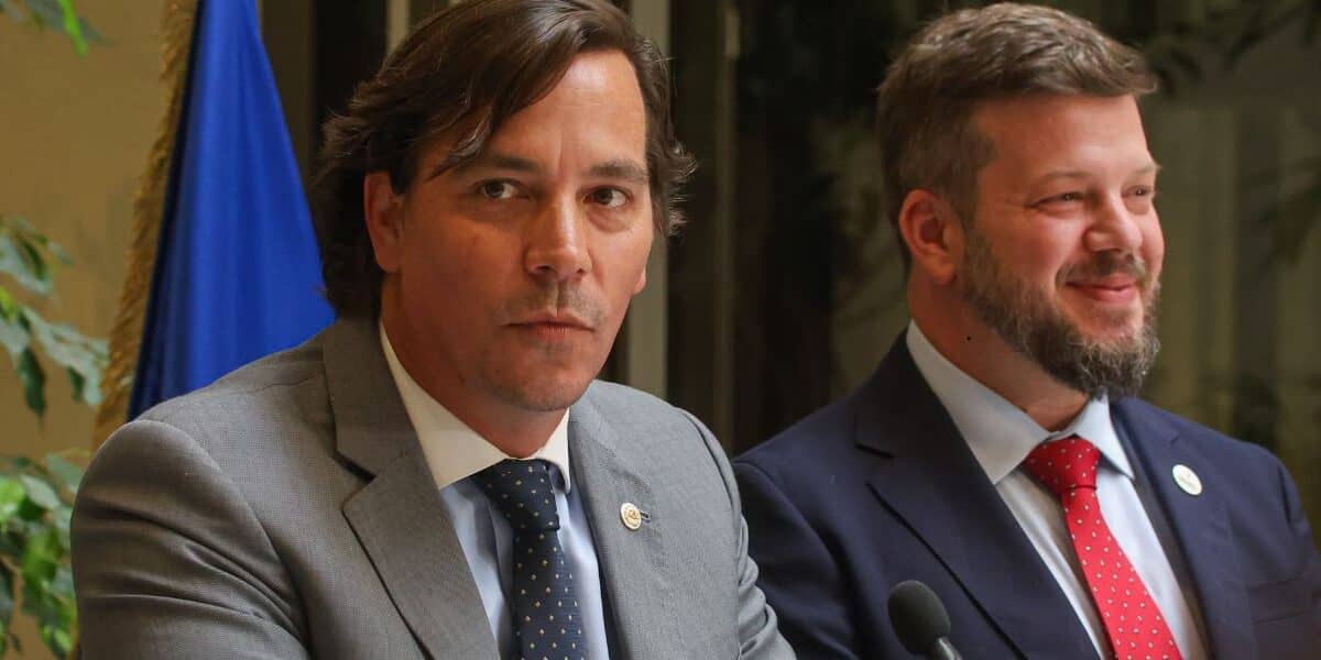 Diputado Labbé