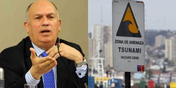 Diputado Sergio Bobadilla