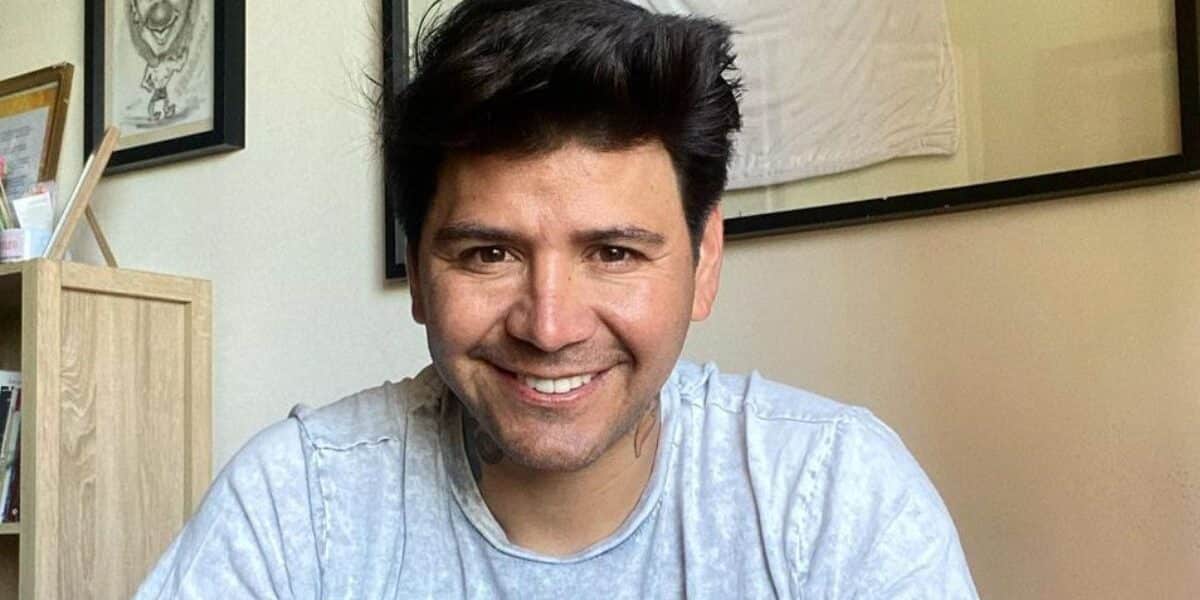 Edmundo Varas