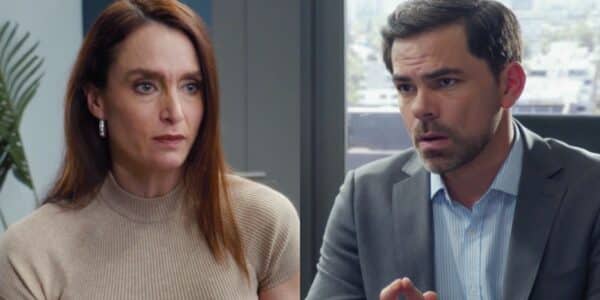 El Jardín de Olivia