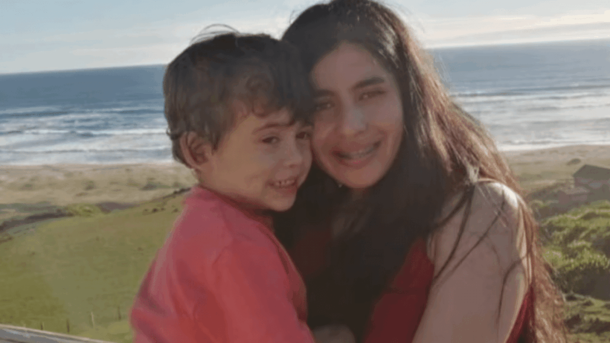 Estefanía Gutiérrez