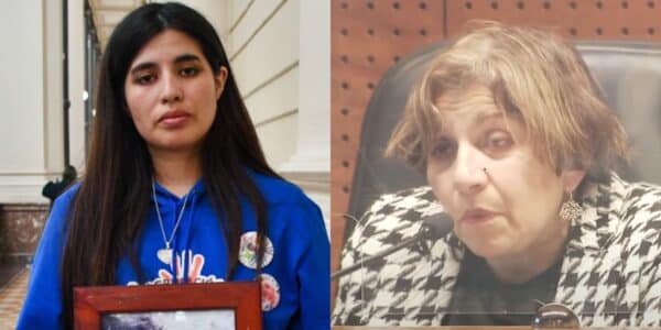 Estefanía Gutiérrez