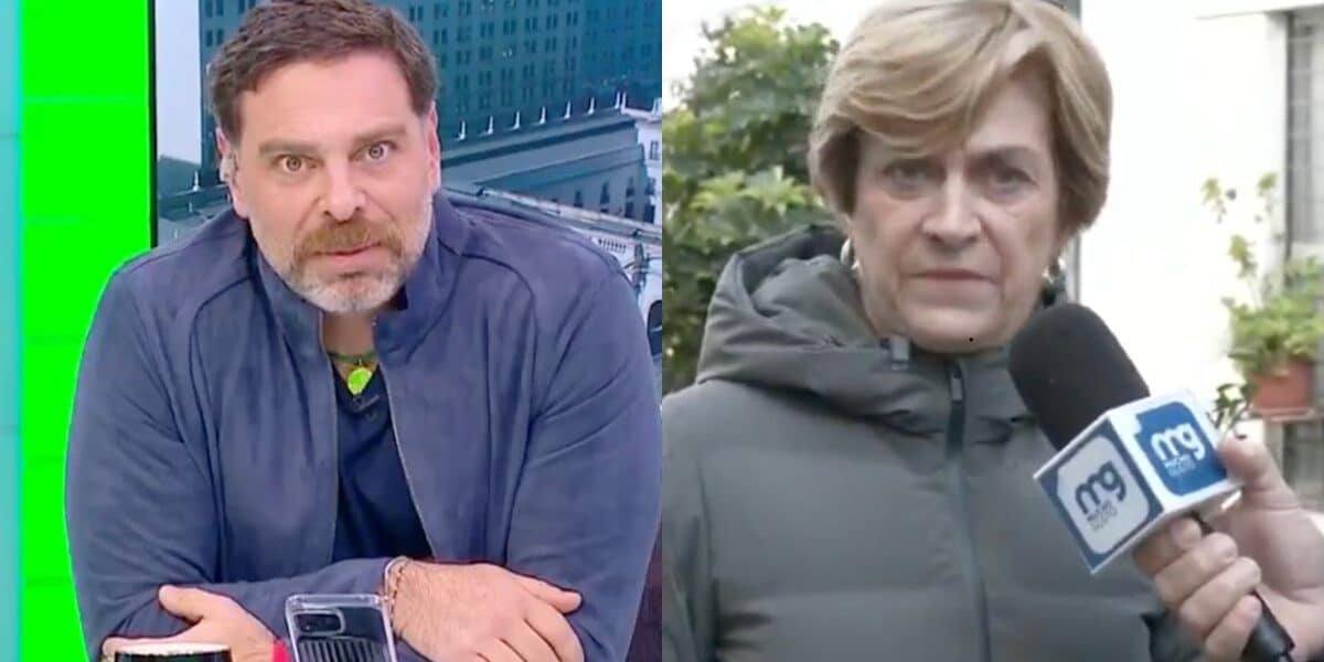 Evelyn Matthei Neme