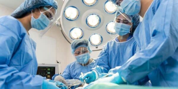 Fonasa lanza nuevas ayudas.