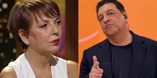 Fran García-Huidobro