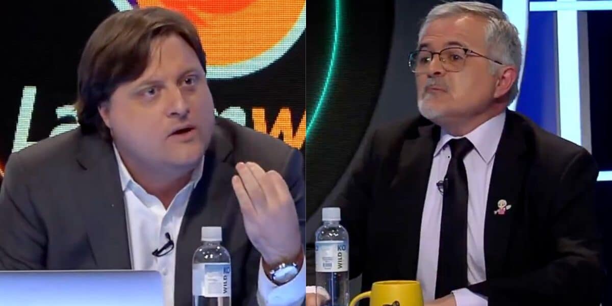 Gabriel Alemparte
