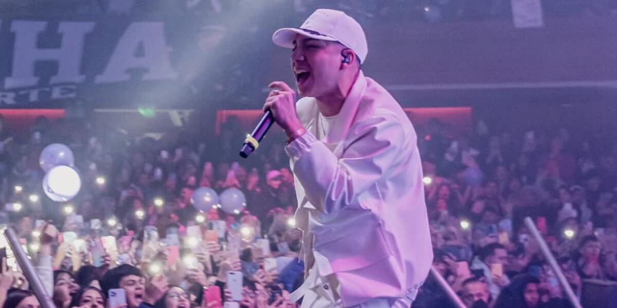 Jairo Vera y una grave acusación.