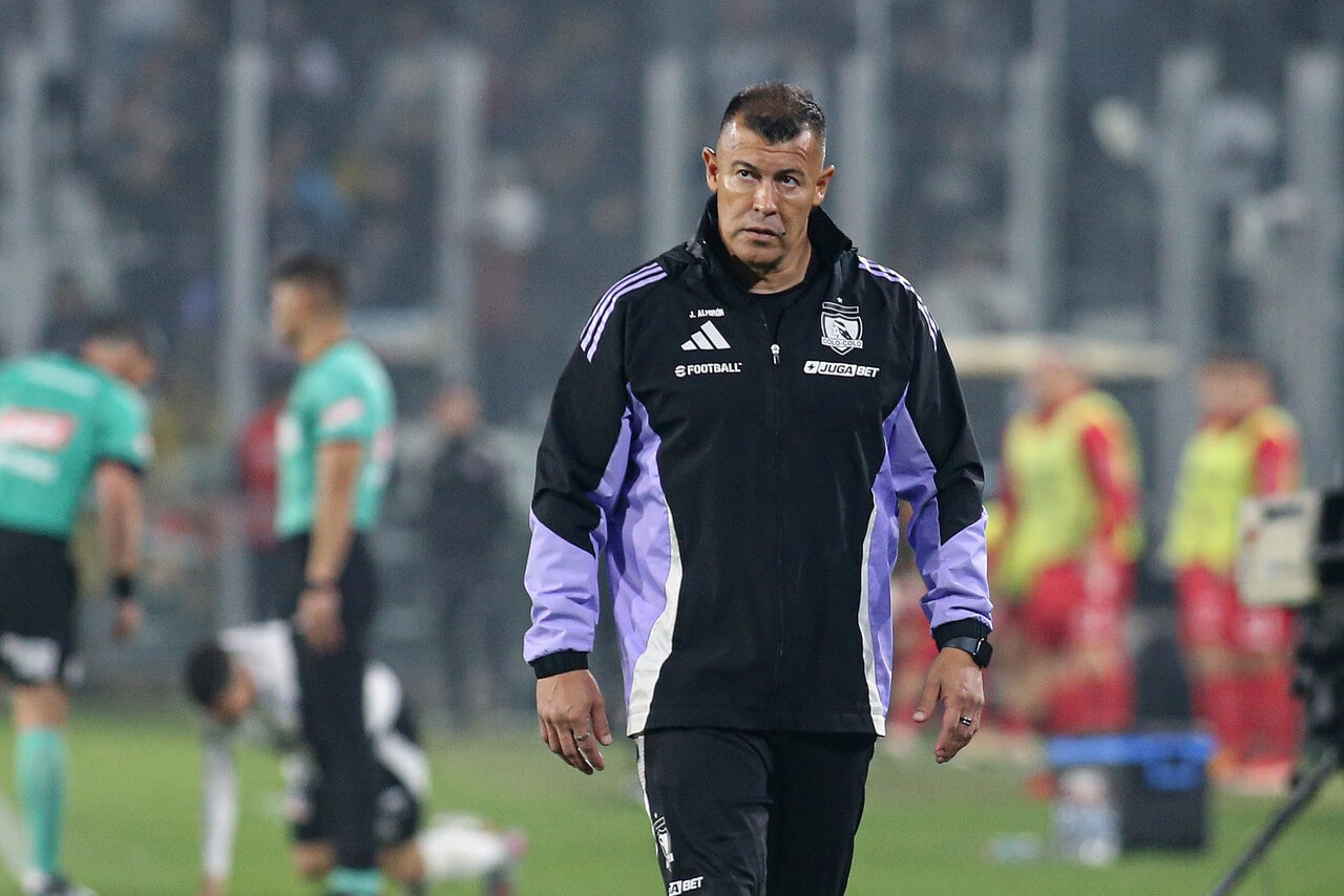 Jorge Almirón causa impacto en jugadores