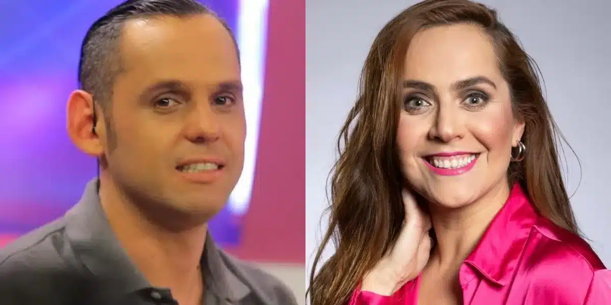 José Miguel Villouta