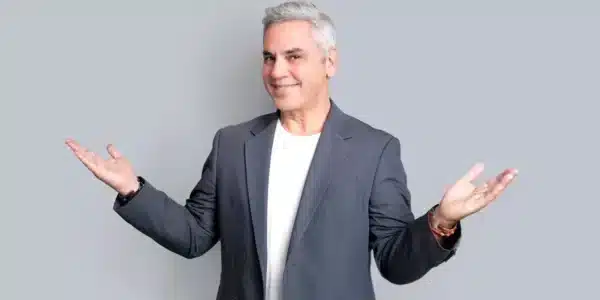 José Miguel Viñuela